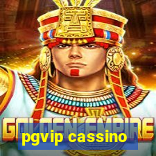 pgvip cassino